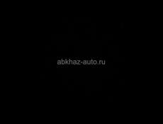 Сниму в Старой Гагре!
