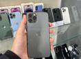iPhone 12 Pro 256Gb