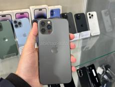 iPhone 12 Pro 256Gb
