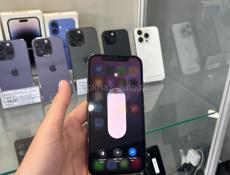 iPhone 12 Pro 256Gb