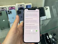 iPhone 12 Pro 256Gb