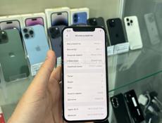 iPhone 12 Pro 256Gb