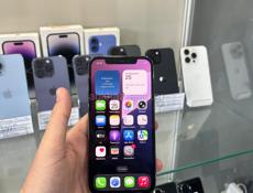 iPhone 12 Pro 256Gb