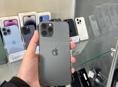 iPhone 12 Pro Max 128Gb