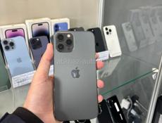 iPhone 12 Pro Max 128Gb