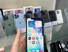 iPhone 12 Pro Max 128Gb