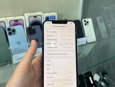 iPhone 12 Pro Max 128Gb