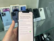 iPhone 12 Pro Max 128Gb