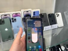 iPhone 12 Pro Max 128Gb