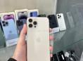 iPhone 12 Pro Max 256Gb