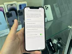 iPhone 12 Pro Max 256Gb