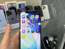 iPhone 12 Pro Max 256Gb