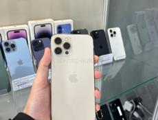 iPhone 12 Pro Max 256Gb