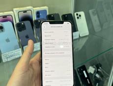 iPhone 12 Pro Max 256Gb