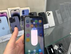 iPhone 12 Pro Max 256Gb