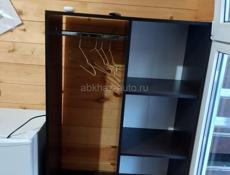  Двух спальные кровати 160*200 без матрасоа