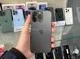 iPhone 13 Pro 128Gb