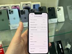 iPhone 13 Pro 128Gb