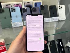 iPhone 13 Pro 128Gb
