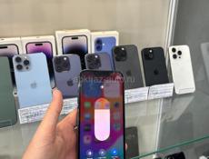 iPhone 13 Pro 128Gb