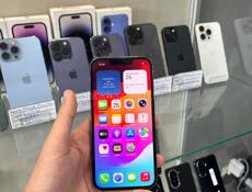 iPhone 13 Pro 128Gb