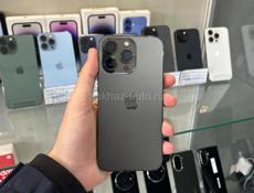 iPhone 13 Pro 128Gb