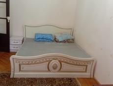 Гагра квартира 