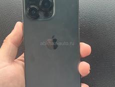 продам 13 про