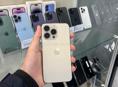 iPhone 13 Pro 128Gb