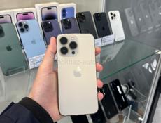 iPhone 13 Pro 128Gb