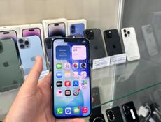 iPhone 13 Pro 128Gb