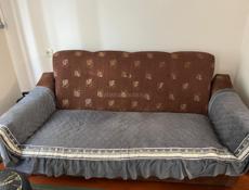 Диван продается