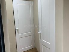 Сдается дом 