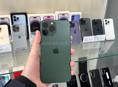 iPhone 13 Pro Max 128Gb