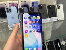iPhone 13 Pro Max 128Gb