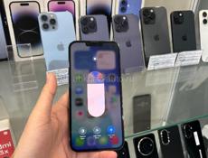 iPhone 13 Pro Max 128Gb