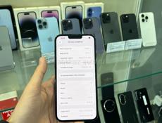 iPhone 13 Pro Max 128Gb