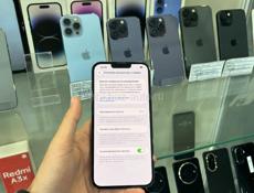 iPhone 13 Pro Max 128Gb