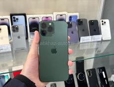 iPhone 13 Pro Max 128Gb