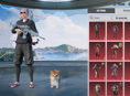 PUBG 
