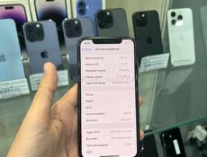 iPhone XS 256Gb