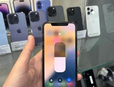 iPhone XS 256Gb