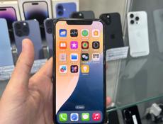 iPhone XS 256Gb