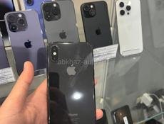 iPhone XS 256Gb