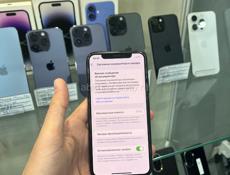 iPhone XS 256Gb