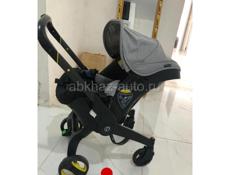 Продам коляску 