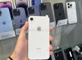 iPhone XR 64Gb