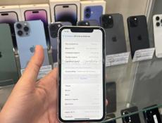 iPhone XR 64Gb