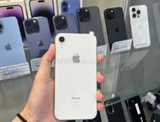 iPhone XR 64Gb