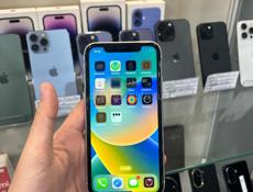 iPhone XR 64Gb